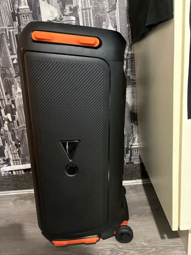 jbl 710