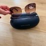 Sunglass Tommy Hilfiger Image 5