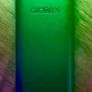 Alcatel 1066G Image 3