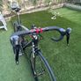 Bottecchia Supernova Sp9 Carbon Image 4