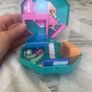 Polly pocket Image 2