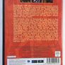 Paul Simon [1997] Graceland (Classic Albums) [Music DVD] Image 2