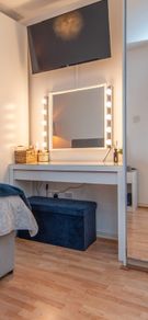 Dressing Table Bundle