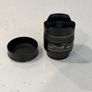 AF DX Fisheye-Nikkor 10.5mm f/2.8G ED Image 2
