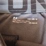 Under Armour Shorts Image 5
