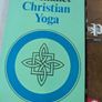 Spiritual, new age, occult themes Image 6