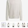 unisex hoodie Image 5