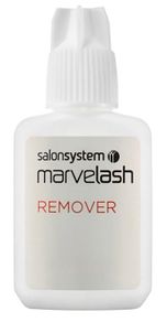 Marvelash remover