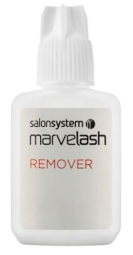 Marvelash remover