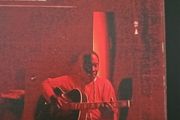 Terry Callier - Alive.