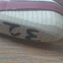 32 inch Canning Hurley Galway Brand New Image 2