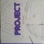 Rudy Project cycling helmet - vintage - retro - NOS Image 7