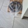 brand new 2x15kilo olympic weight plates Image 6