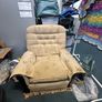 Free Armchair/Couch Image 2