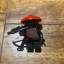Lego Ninjago Sets Image 7