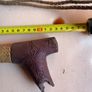 Sword & Scabbard Image 3