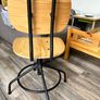 Ikea Kullaberg Swivel Chair Image 3