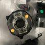 Tesla Model 3 / Model Y (Highland / Juniper) Steering Wheel Complete Set Image 4