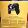 Wolverine Ps5 Controller Image 2