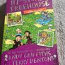 Treehouse Book Series (7 books) Image 7