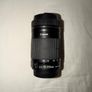 Canon EOS 250D DSLR Camera and 3 Lenses - Complete Photography Kit Image 5
