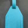 Luggage Tag Image 4
