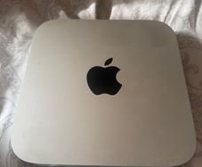 Mac Mini M1