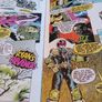 Dan Dare Annual 1979 Image 6