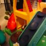 Peppa pig playground Image 4