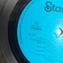 Pink Floyd, Relics LP, original UK textured sleeve on Starline Image 4