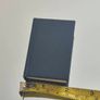 Vintage Robert Burns Miniature Poetry Book Image 2