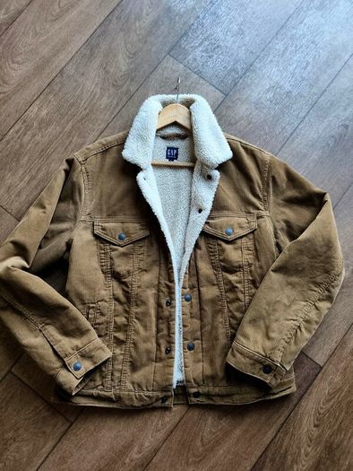GAP mens jacket