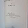 Marriage Ceremonies in Morocco by Edward Westermarck (HQ685) Image 2