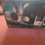speaker Image 3