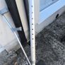 crutches Image 2