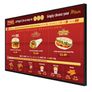 Digital Menu Media Player Inc FREE CMS Image 4