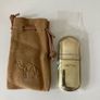 Camel Brass Lighter new Image 10