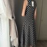 Zara dress Image 8