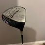 Golf Image 4