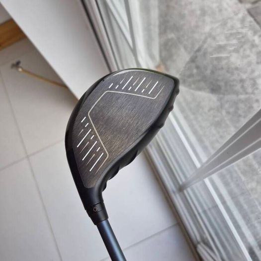 ping g425