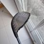 ping g425 Image 3