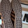 Adidas As 520 Image 4