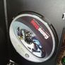 Gamestop Xbox 360 Dvd From 2007 Very Rare With Games Interactive Menu Etc-not Playable Image 3
