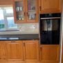 Kitchen Image 6