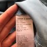 Samsoe and Samsoe dress - size 12/14 Image 4