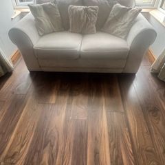 suite of furniture