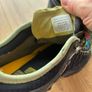 Salewa WS Firetail EVO Women's Gore-Tex Hiking Shoes Image 7