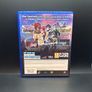 Disgaea 5: Alliance of Vengeance Ps4 Image 4