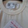 New N/Y tee shirt with tags attached Image 2