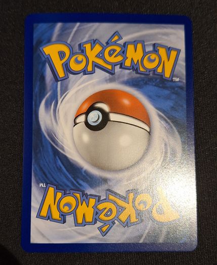 Full art trainer pokemon card bundle